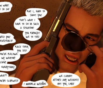 picture 09.png