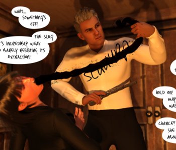 picture 15.png