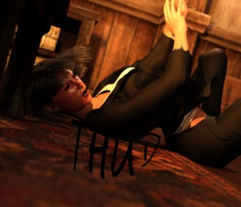 picture 16.png