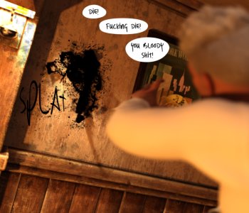 picture 18.png