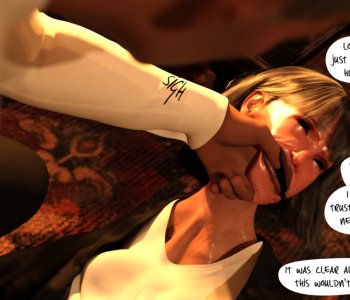picture 19.png