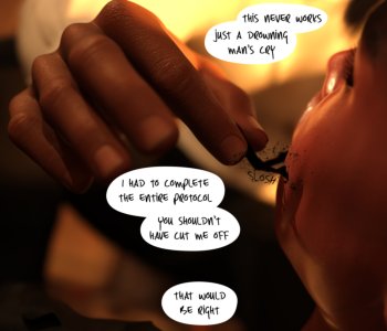 picture 20.png