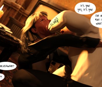 picture 22.png