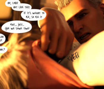 picture 23.png