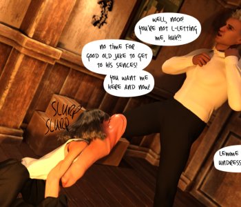 picture 24.png
