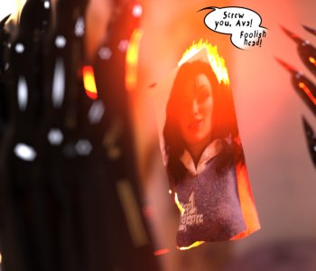 picture 02.png