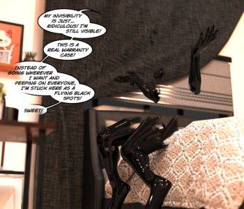 picture 11.png