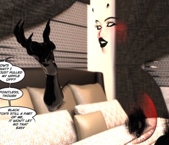 picture 13.png