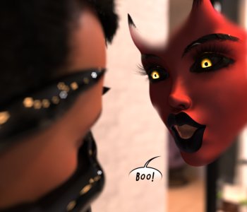 picture 38.png
