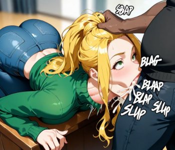 picture 38.jpg