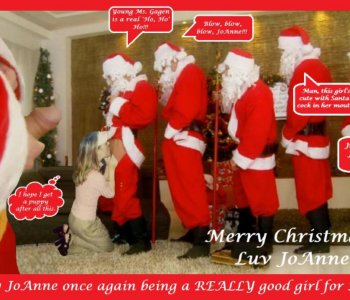 picture 02.jpg