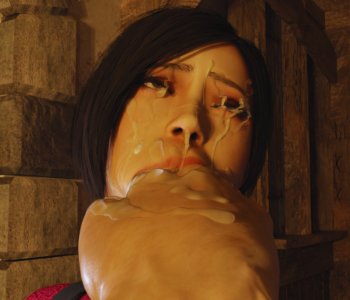 picture 15.jpg