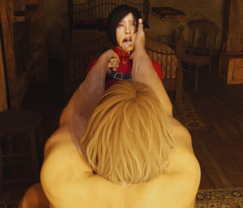 picture 17.jpg