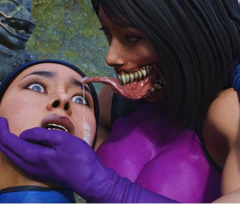 picture 05.png