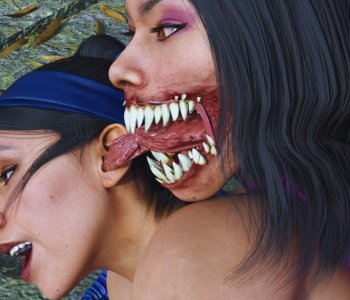 picture 11.png