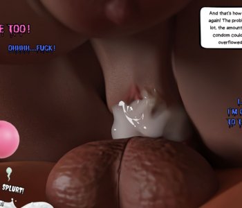 picture 145.jpg