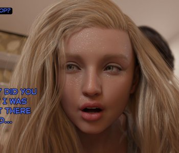 picture 66.jpg