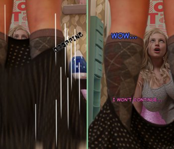 picture 69.jpg