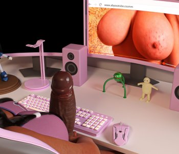 picture 19.jpg