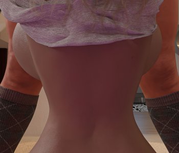 picture 204.jpg
