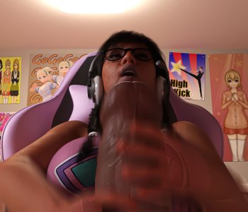 picture 26.jpg