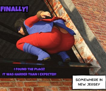 picture 02.png