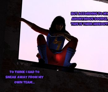 picture 03.png