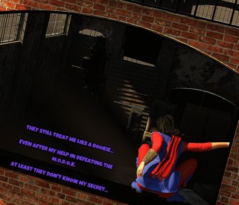 picture 04.png