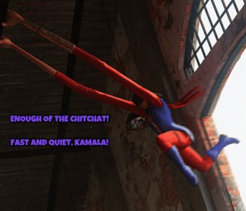 picture 05.png