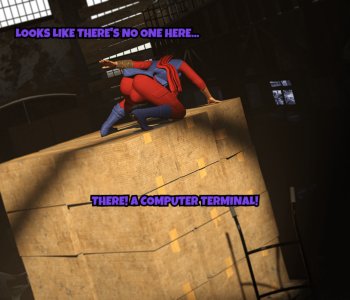 picture 06.png