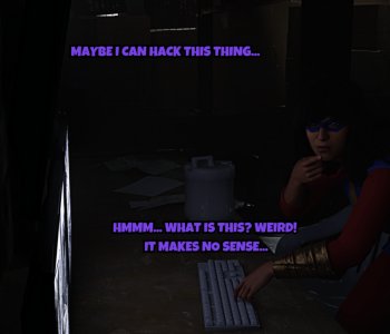 picture 07.png