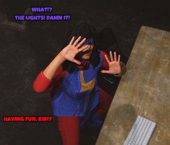 picture 08.png