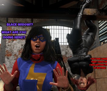 picture 09.png