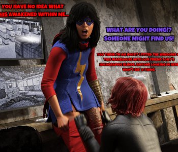picture 14.png