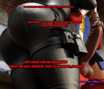 picture 19.png