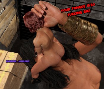picture 42.png