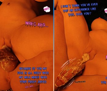 picture 109.jpg