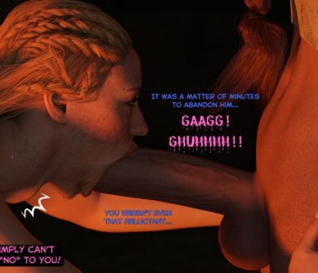 picture 128.jpg