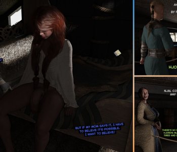 picture 13.jpg
