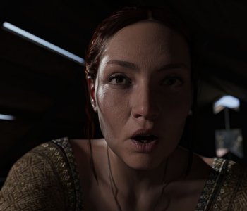 picture 12.jpg