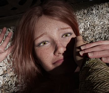 picture 14.jpg