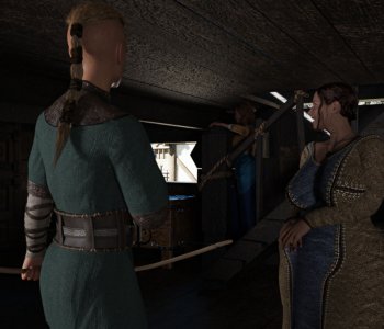 picture 18.jpg