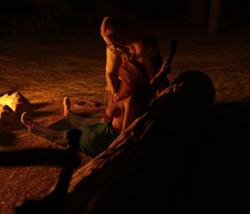 picture 93.jpg