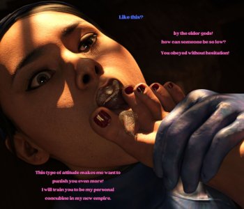 picture 25.jpg