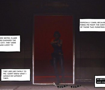 picture 09.jpg