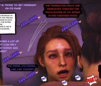 picture 104.jpg
