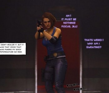 picture 12.jpg