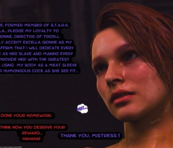 picture 157.jpg