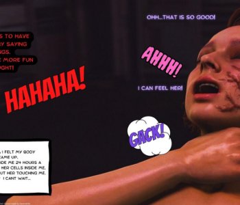 picture 158.jpg