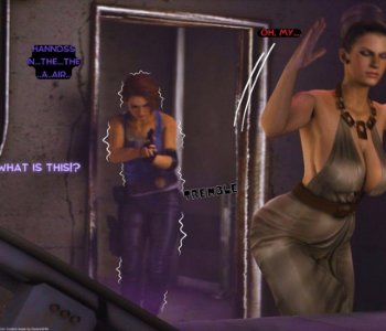 picture 18.jpg